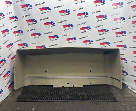 1796472 Обшивка потолка задняя для Daf XF105 (с 2005)