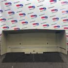 1796472 Обшивка потолка задняя для Daf XF105 (с 2005)