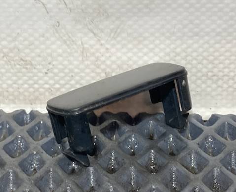 1448133 Заглушка кнопки для Scania 5-series T (с 2004 по 2016)