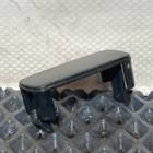 1448133 Заглушка кнопки для Scania 5-series G (с 2004 по 2016)