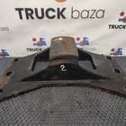 Опора седла VORLANDI 150 мм для КАМАЗ 5490 (с 2013)