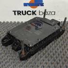 81276100037 Блок управления круиз-контролем для Hyundai Matrix