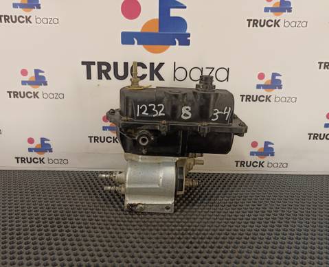 A0001401578 Насос системы AdBlue для Mercedes-Benz Axor