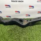 Кронштейн замка кабины для Mitsubishi Outlander I (с 2002 по 2008)