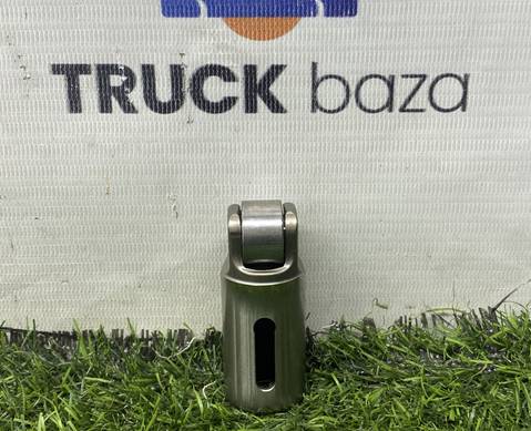 1645642 Толкатель впускного клапана для Daf XF106