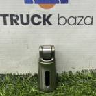 Толкатель впускного клапана для Daf 65