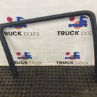 81626300057 Рамка двери левой для Opel Ascona