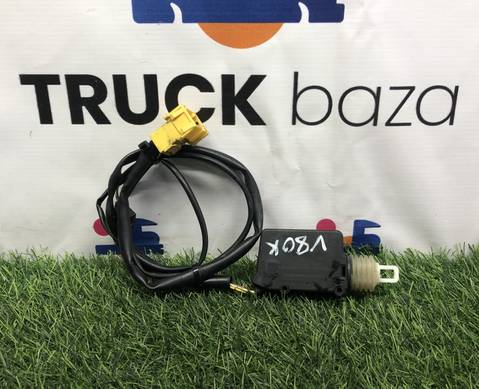 20425122 Активатор замка двери правой для Volvo FH