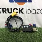 Активатор замка двери правой для Man TGM I (с 2005 по 2008)