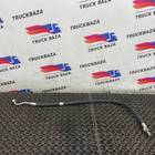 81619755120 Трубка кондиционера для Man TGX TG3 (с 2020)