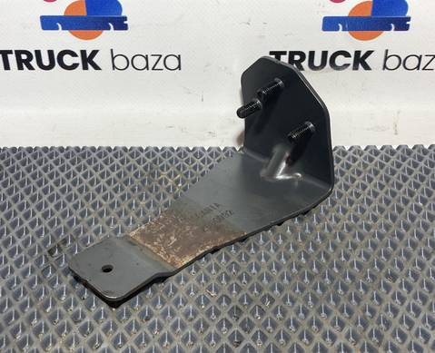 2900092 Кронштейн бампера для Scania 6-series R (с 2016)