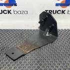 2900092 Кронштейн бампера для Scania 6-series R (с 2016)