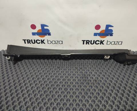 2385076 Боковая панель левая для Scania 6-series P (с 2016)