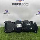 Блок управления датчиков АКПП ZF 12TX2620TD TRAXON 2022 года для КАМАЗ 54901