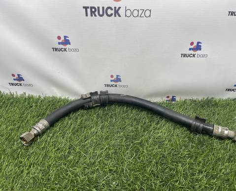 1334023 Шланг тормозной для Scania 5-series R (с 2004 по 2016)