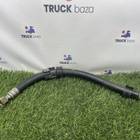 Шланг тормозной для Daf