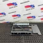 A9608400943 Кронштейн холодильника для Mercedes-Benz Actros New Actros MP4 (с 2011)