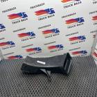 JC4618C298AC Воздуховод отопителя для Ford F-MAX (с 2018)