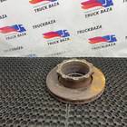 T217680 Диск тормозной задний для Ford F-MAX (с 2018)