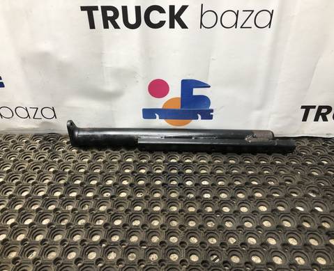 81664202527 Кронштейн бака AdBlue для Man TGS II (с 2012)