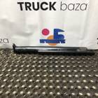 81664202527 Кронштейн бака AdBlue для Mercedes-Benz Actros