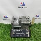 0481064108 Кран тормозной для Volvo FE/FL FL12 (с 1995 по 1998)