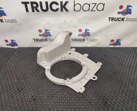 549018214008 Кронштейн динамика правый для КАМАЗ 54901