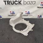 549018214008 Кронштейн динамика правый для КАМАЗ 54901