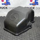 A4570100930 Крышка ГБЦ клапанная для Renault Magnum