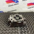 A4570100721 Головка блока цилиндров для Mercedes-Benz Axor III (с 2010)