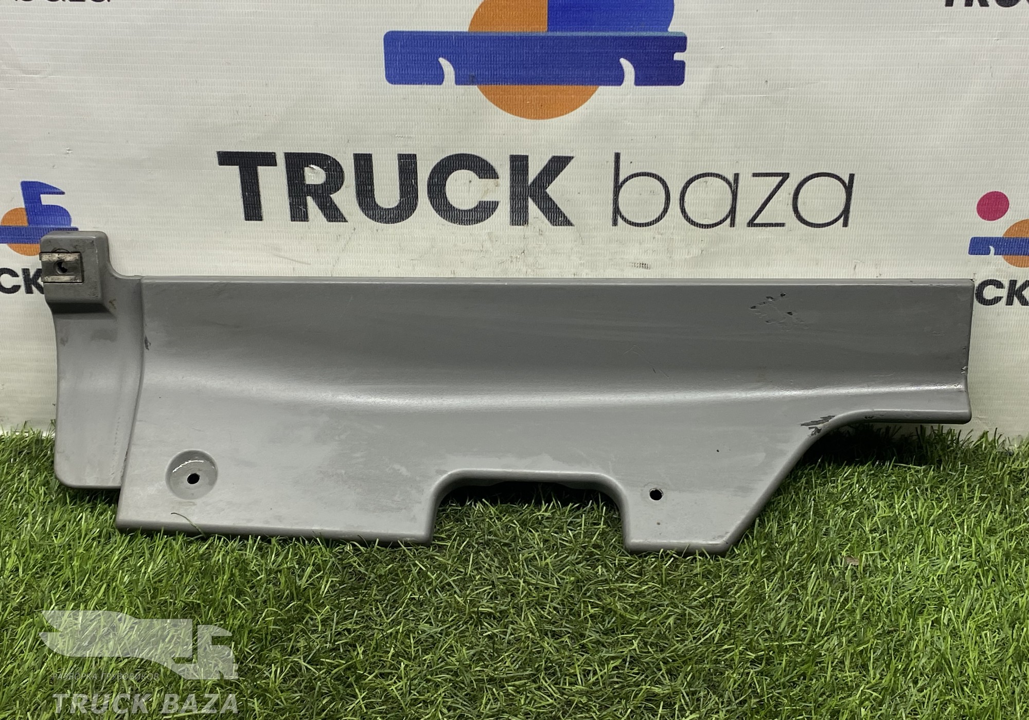 A9438850322 Угол бампера правый