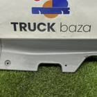 Угол бампера правый для Mercedes-Benz X-class