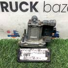 0044299144 Клапан ускорительный для Iveco