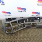 21031575 Торпедо для Volvo FM II (с 2002)