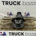 Редуктор заднего моста HL4 4.3 (43/10) для Mercedes-Benz Atego I (с 1998 по 2004)