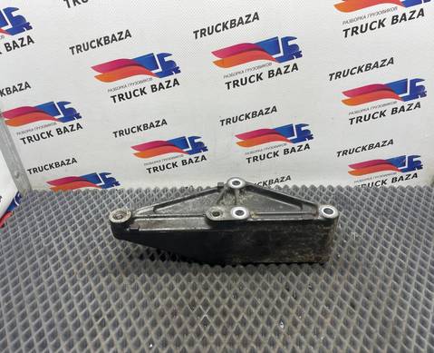 1653294 Кронштейн патрубка интеркулера для Daf XF105 (с 2005)