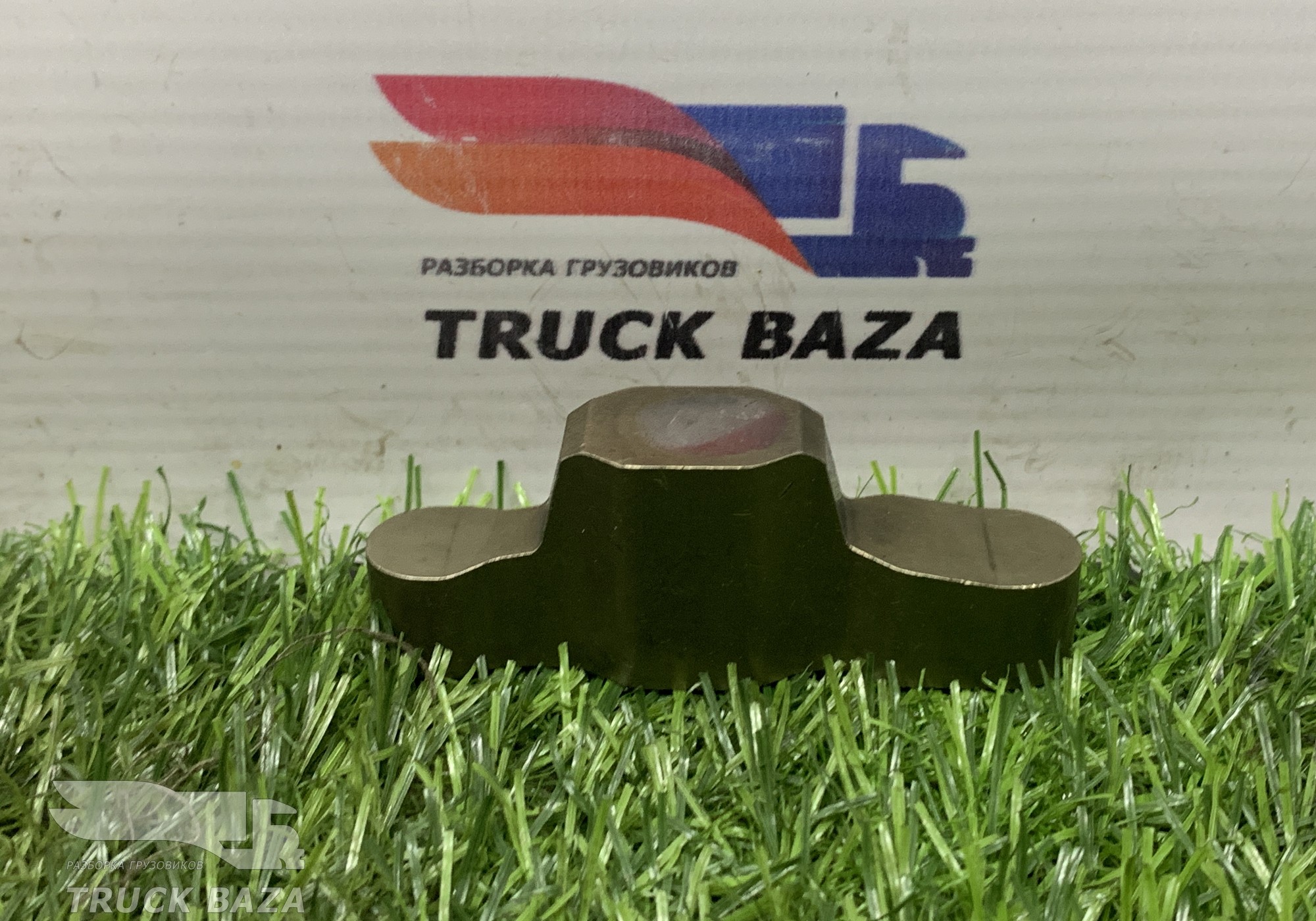 3183207 Толкатель впускного рокера для Renault