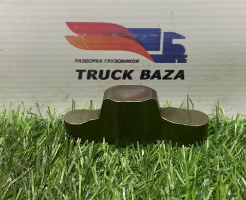 3183207 Толкатель впускного рокера для Renault