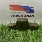 Толкатель впускного рокера для Volvo 760