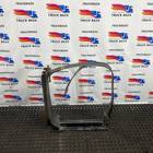 549011101104 Кронштейн топливного бака для КАМАЗ 54901