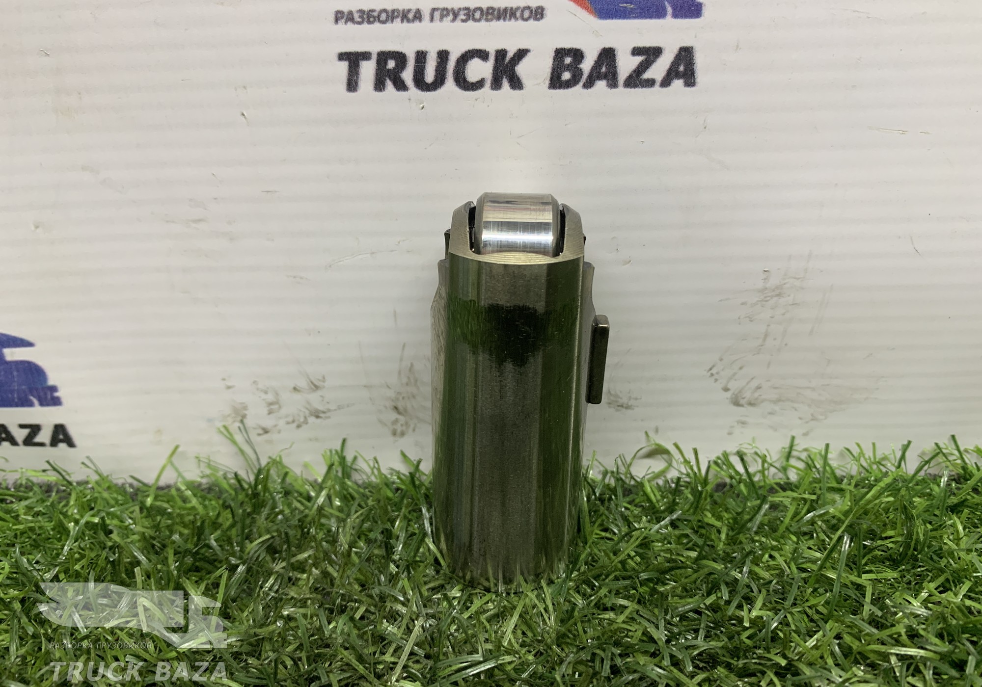 A5410500722 Толкатель клапана механический