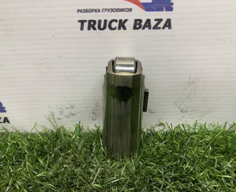 A5410500722 Толкатель клапана механический для Mercedes-Benz Actros MP2 (с 2002 по 2008)