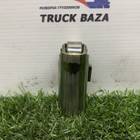 A5410500722 Толкатель клапана механический для Porsche