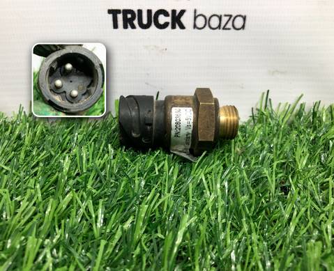 20803650 Датчик давления воздуха для Renault Premium I (с 1996 по 2004)