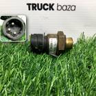 20803650 Датчик давления воздуха для Volvo FH