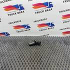 0281002662 Датчик положения коленвала для Man TGX II (с 2012)