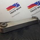 1353127 Теплообменник для Iveco Stralis I (с 2002)