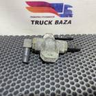 1377786 Блок распределения для Daf