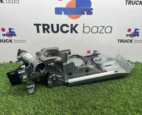 1407683 Колонка рулевая для Scania 4-series P (с 1995 по 2007)