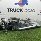 1407683 Колонка рулевая для Man TGS